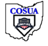 COSUA